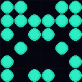 101.2.26.248
