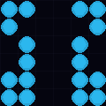 101.2.26.249