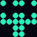 101.2.26.25