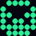 101.2.26.250