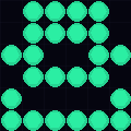 101.2.26.251