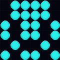 101.2.26.252