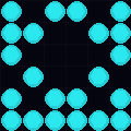 101.2.26.253