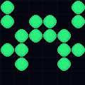 101.2.26.254