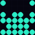 101.2.26.255