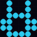 101.2.26.28