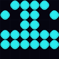 101.2.26.29