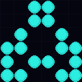 101.2.26.30