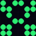 101.2.26.31
