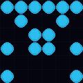 101.2.26.32