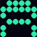101.2.26.33