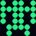 101.2.26.35