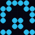 101.2.26.38