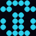 101.2.26.4