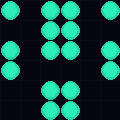 101.2.26.40