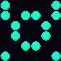 101.2.26.45