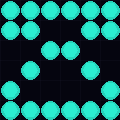 101.2.26.46