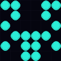 101.2.26.5