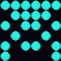 101.2.26.50