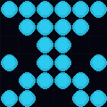 101.2.26.56