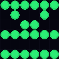 101.2.26.6