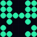 101.2.26.60