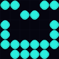 101.2.26.70
