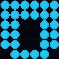 101.2.26.74