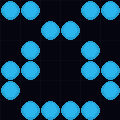 101.2.26.75