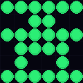 101.2.26.8