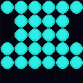 101.2.26.85