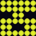 101.2.27.0