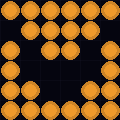 101.2.27.10