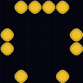 101.2.27.107