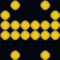 101.2.27.109