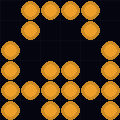 101.2.27.116