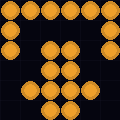 101.2.27.12