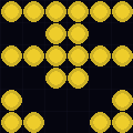 101.2.27.122
