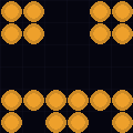 101.2.27.123