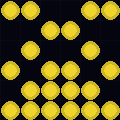 101.2.27.124