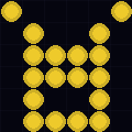 101.2.27.125