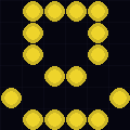 101.2.27.141
