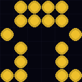 101.2.27.142