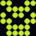 101.2.27.149