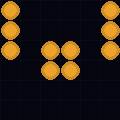 101.2.27.150