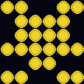101.2.27.153