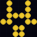 101.2.27.158