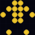 101.2.27.171