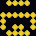 101.2.27.173