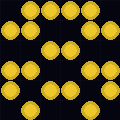 101.2.27.174